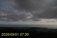 Img20260901_073958.jpg