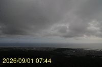 Img20260901_074458.jpg