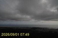 Img20260901_074958.jpg