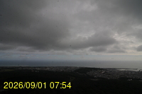 Img20260901_075458.jpg