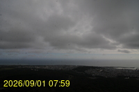 Img20260901_075958.jpg