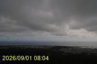 Img20260901_080458.jpg
