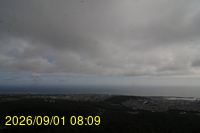 Img20260901_080958.jpg