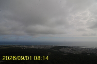 Img20260901_081458.jpg