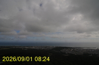 Img20260901_082458.jpg