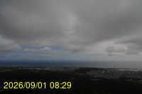 Img20260901_082958.jpg