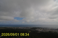 Img20260901_083458.jpg
