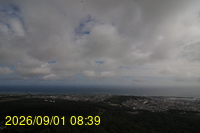 Img20260901_083958.jpg