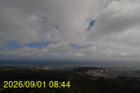 Img20260901_084458.jpg