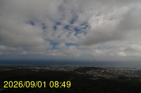 Img20260901_084958.jpg