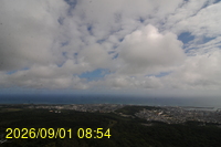 Img20260901_085458.jpg