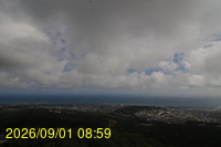 Img20260901_085958.jpg