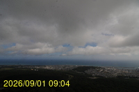 Img20260901_090458.jpg