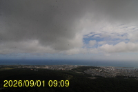Img20260901_090958.jpg