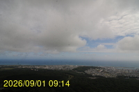Img20260901_091458.jpg