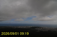 Img20260901_091958.jpg