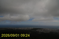 Img20260901_092458.jpg