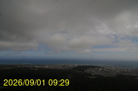 Img20260901_092958.jpg