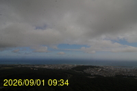 Img20260901_093458.jpg