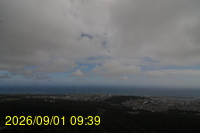 Img20260901_093958.jpg