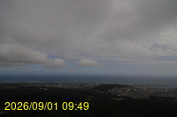 Img20260901_094958.jpg