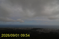 Img20260901_095458.jpg
