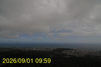 Img20260901_095958.jpg