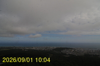 Img20260901_100458.jpg