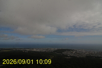 Img20260901_100958.jpg