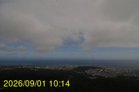 Img20260901_101458.jpg