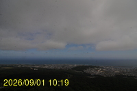 Img20260901_101958.jpg