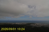 Img20260901_102458.jpg