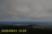 Img20260901_102958.jpg