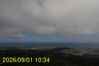 Img20260901_103458.jpg
