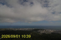 Img20260901_103958.jpg