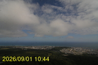 Img20260901_104458.jpg