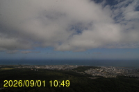 Img20260901_104958.jpg