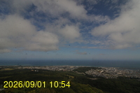 Img20260901_105458.jpg