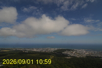 Img20260901_105958.jpg