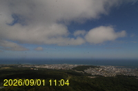 Img20260901_110458.jpg