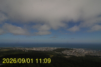 Img20260901_110958.jpg