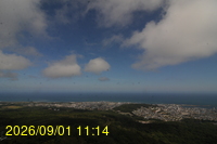 Img20260901_111458.jpg