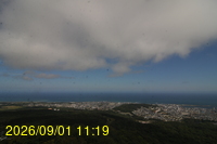 Img20260901_111958.jpg