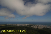 Img20260901_112459.jpg
