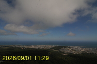 Img20260901_112958.jpg