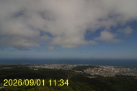 Img20260901_113459.jpg