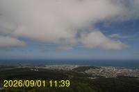Img20260901_113959.jpg