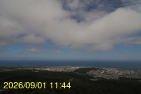Img20260901_114459.jpg