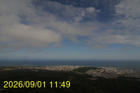 Img20260901_114959.jpg