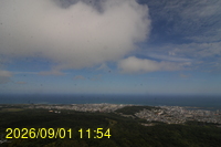 Img20260901_115459.jpg